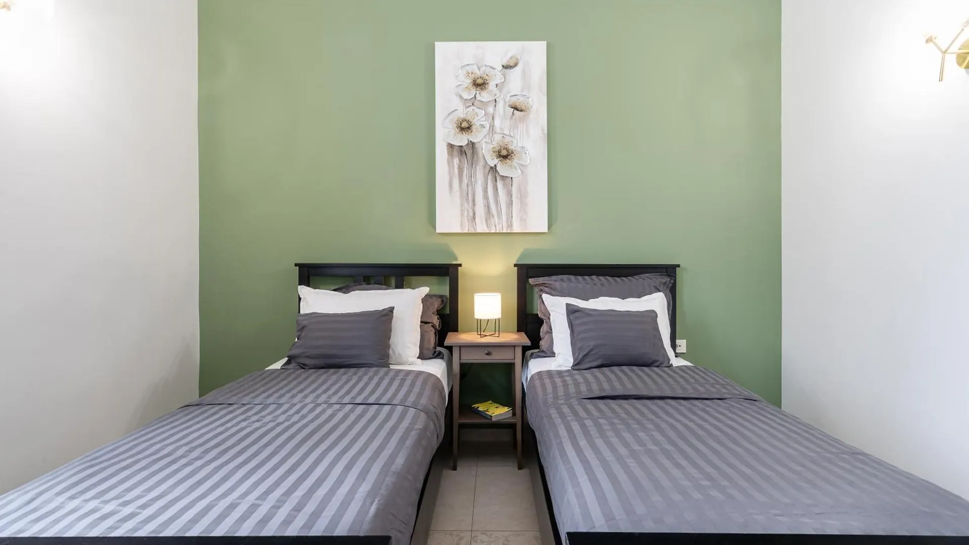 Amora Homes Basilica Monnalisa Luxury 3 Bedrooms Apartment With Amazing View Need Reservation X Free Parking Budapest