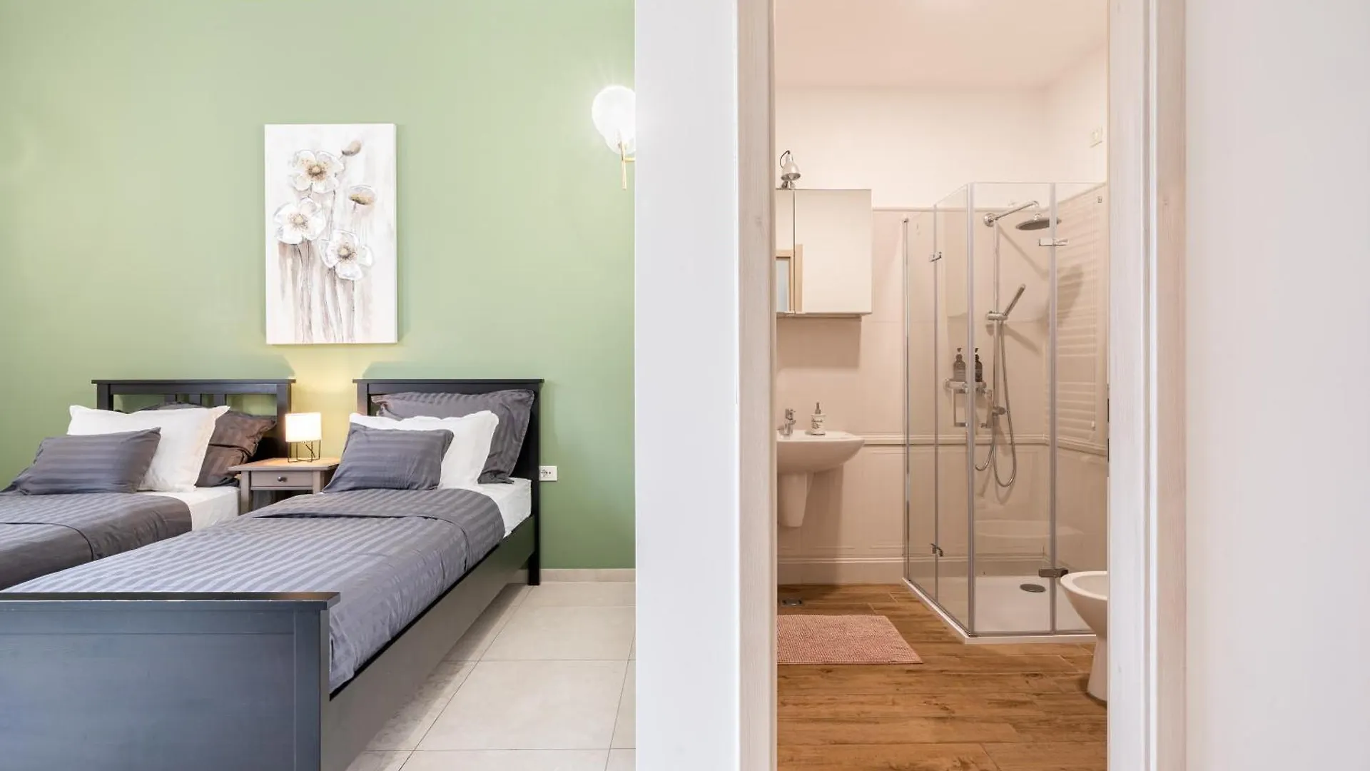 Amora Homes Basilica Monnalisa Luxury 3 Bedrooms Apartment With Amazing View Need Reservation X Free Parking Budapest