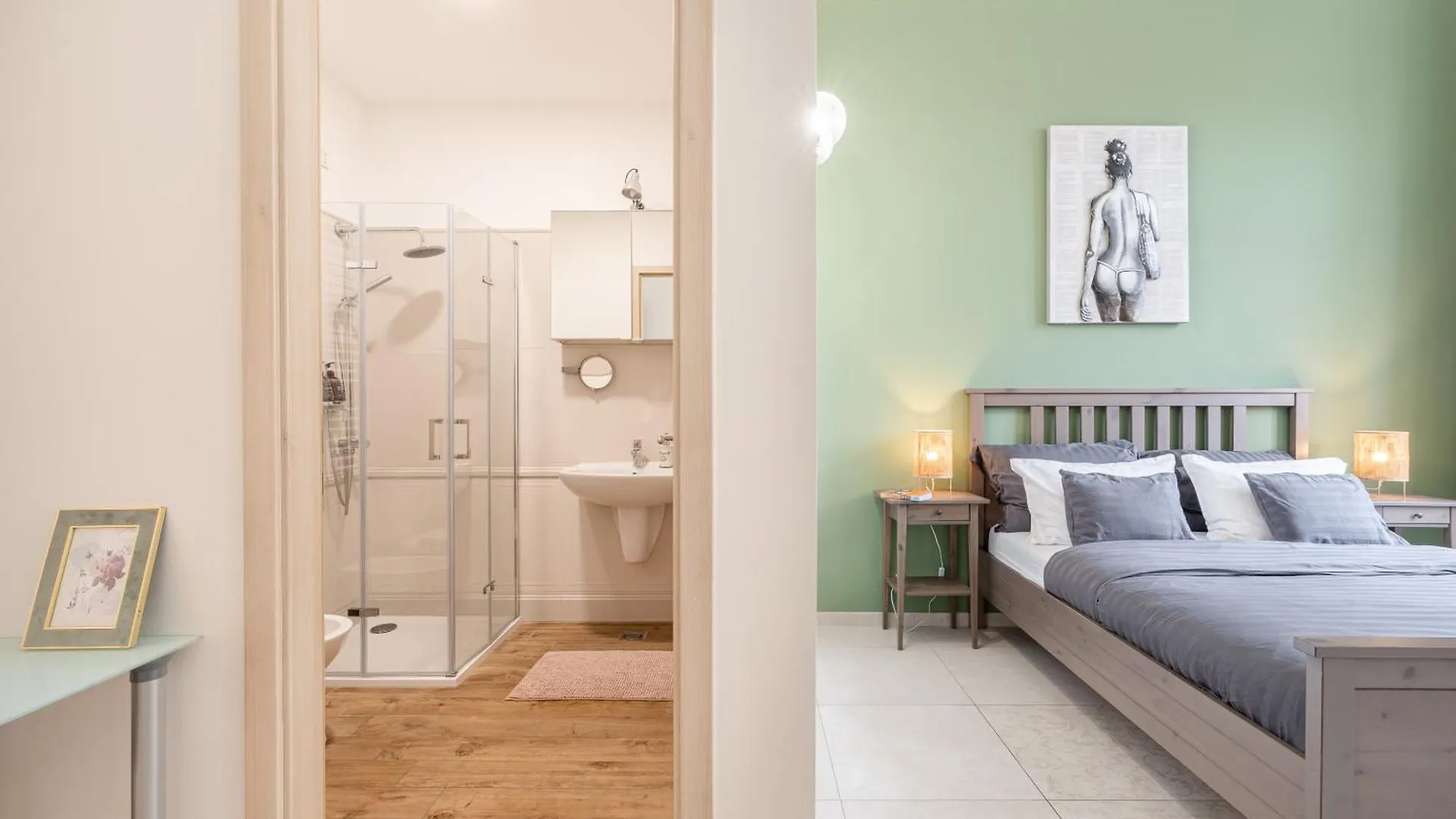 Amora Homes Basilica Monnalisa Luxury 3 Bedrooms Apartment With Amazing View Need Reservation X Free Parking Budapest