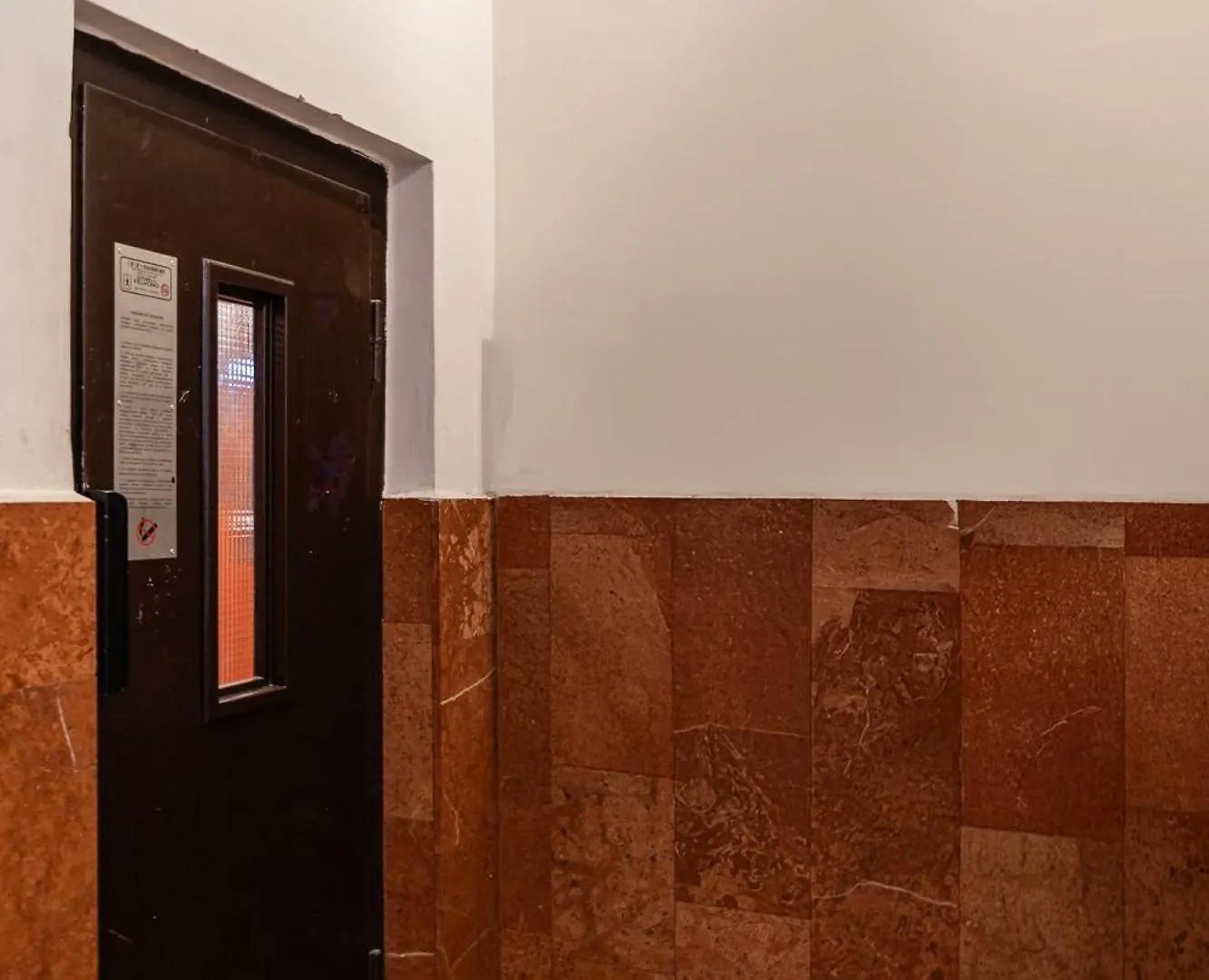 Amora Homes Basilica Monnalisa Luxury 3 Bedrooms Apartment With Amazing View Need Reservation X Free Parking Budapest