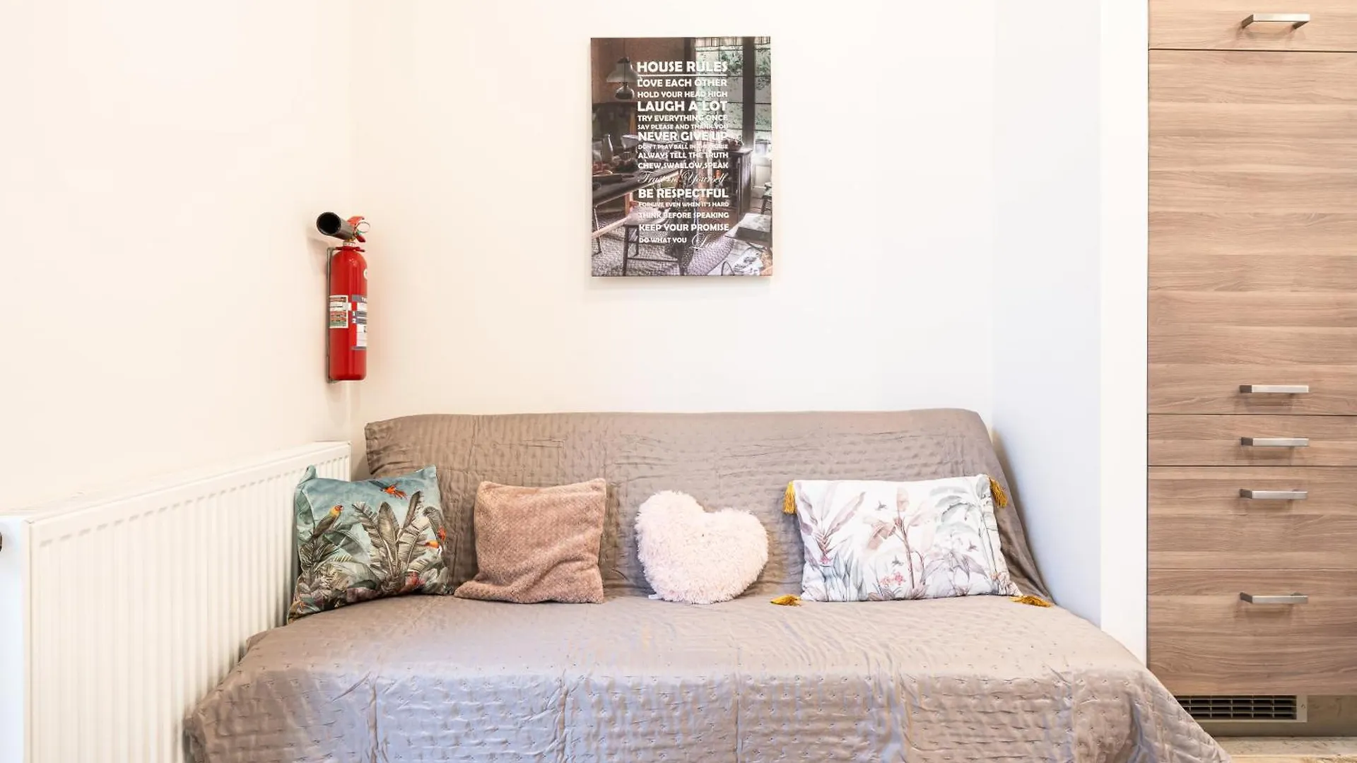 Amora Homes Basilica Monnalisa Luxury 3 Bedrooms Apartment With Amazing View Need Reservation X Free Parking Budapest 0*,