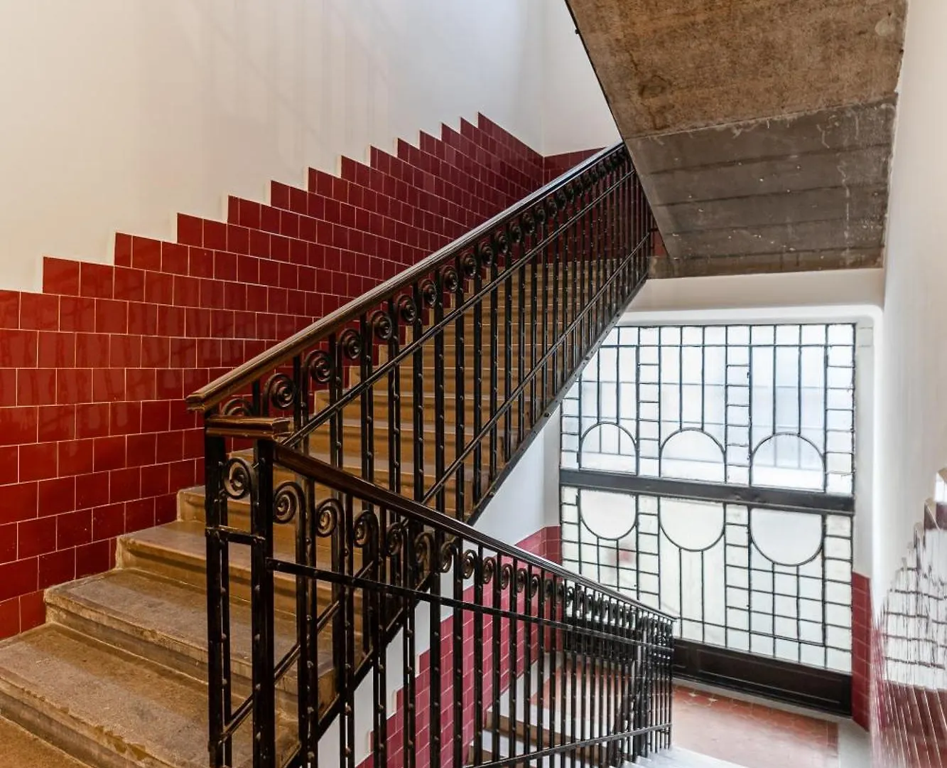 Amora Homes Basilica Monnalisa Luxury 3 Bedrooms Apartment With Amazing View Need Reservation X Free Parking Budapest